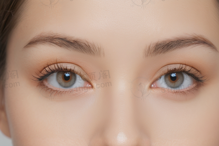 安庆施汉彬爱尔眼科医院患者反馈好吗？医院概况、口碑评价、正规性、地址、挂号信息