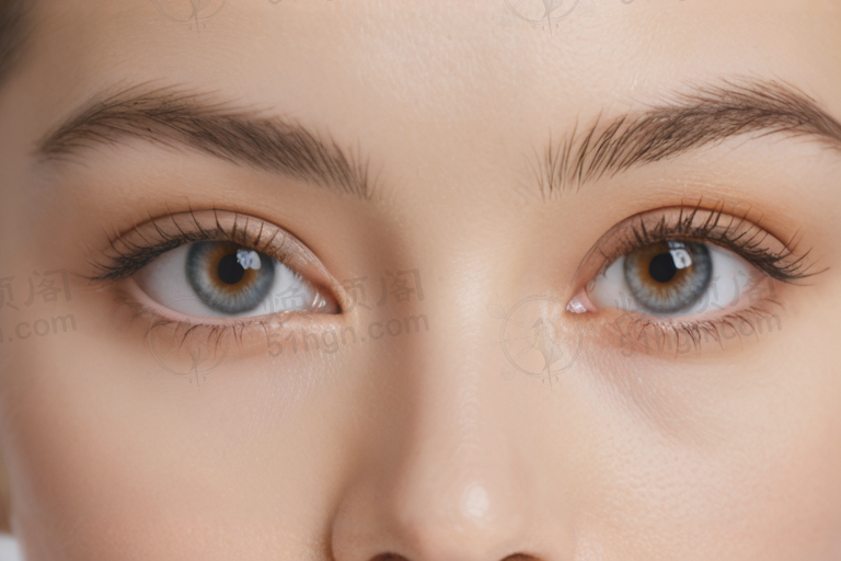 运城全飞秒激光便宜又好的医院有哪些，这几家实力口碑有确保