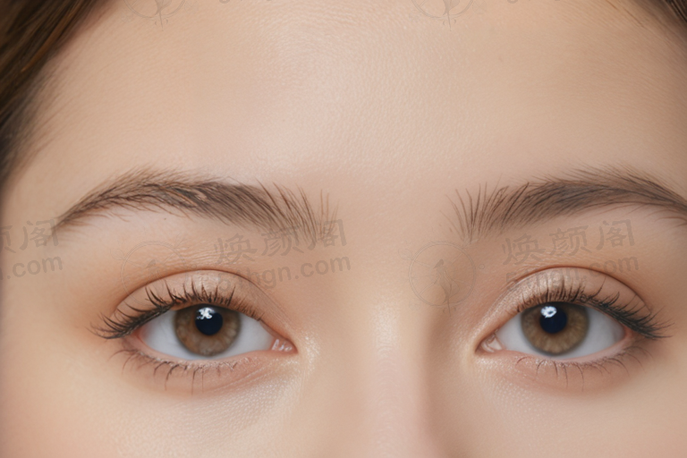 南京半飞秒激光哪家医院好，前前十名名单一览