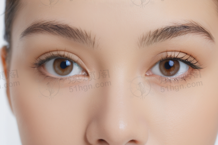 2026年青岛地区眼科医院地址及到院路线全攻略：详尽交通指南与营业时间一览，助您轻松就医！