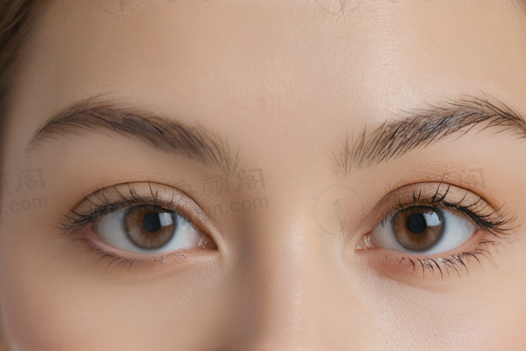 承德朝聚眼科医院全新版价格明细2026版:绿飞秒近视手术17556元起