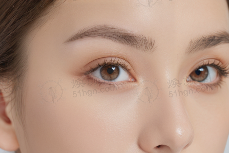 2026年许昌地区眼科医院齐全指南：地址、交通路线、营业时间一打尽！