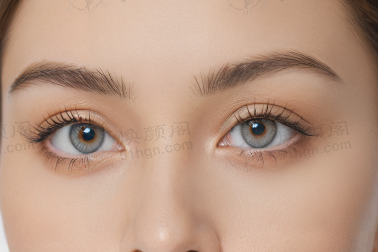 杭州精选十大眼科医院：近视眼矫正医院排名新鲜出炉，全飞秒激光手术技术哪家更成熟？