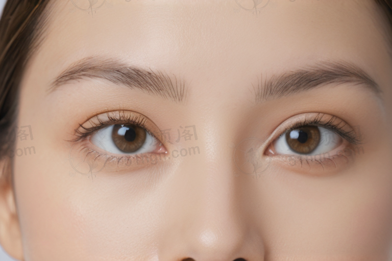 蚌埠视光眼科诊所新版近视手术价格表:白内障手术31411元起