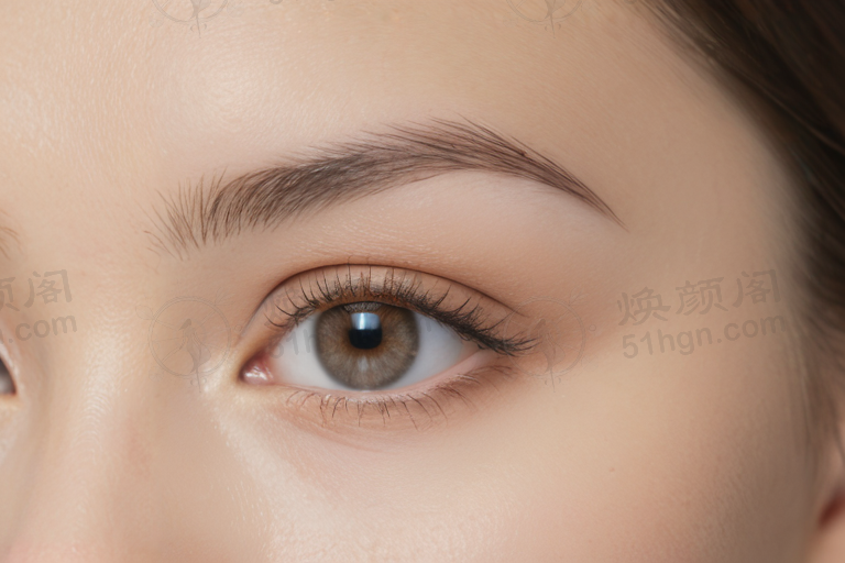 鹤壁做青光眼好的眼科医院有哪些？——鹤壁瑞视眼科医院与鹤壁视光眼科医院推荐