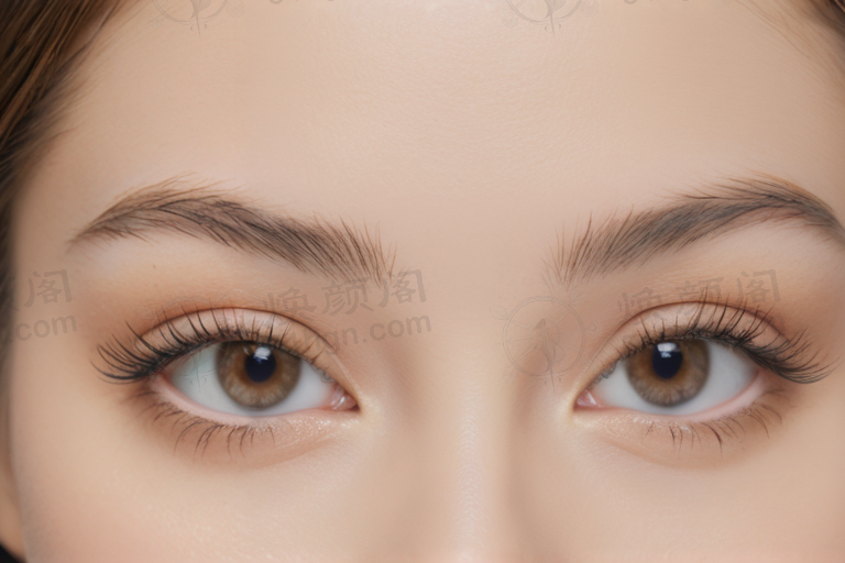 2026年平顶山地区眼科医院全景指南：详细地址、便捷到院路线、交通出行小贴士及营业时间一打尽！