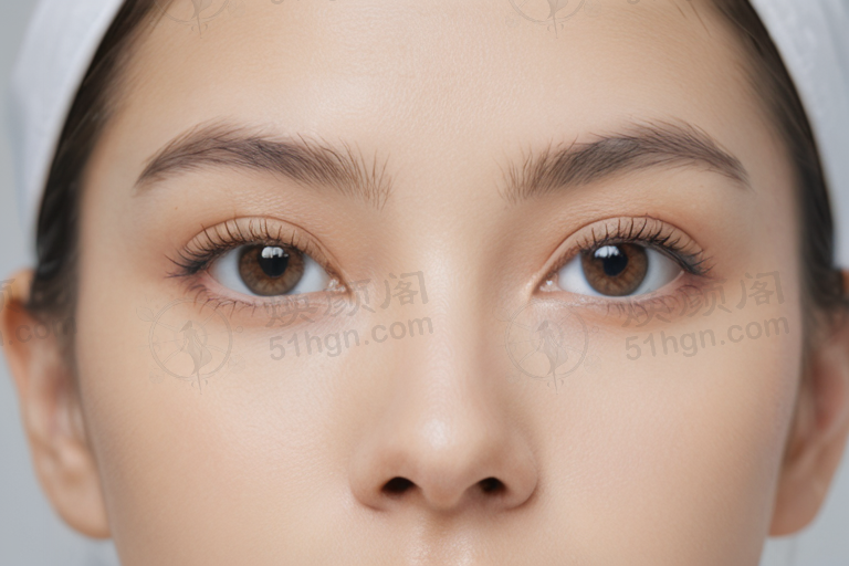 武汉全新EvoICL晶体植入术医院排名，眼科医院手术实力对比