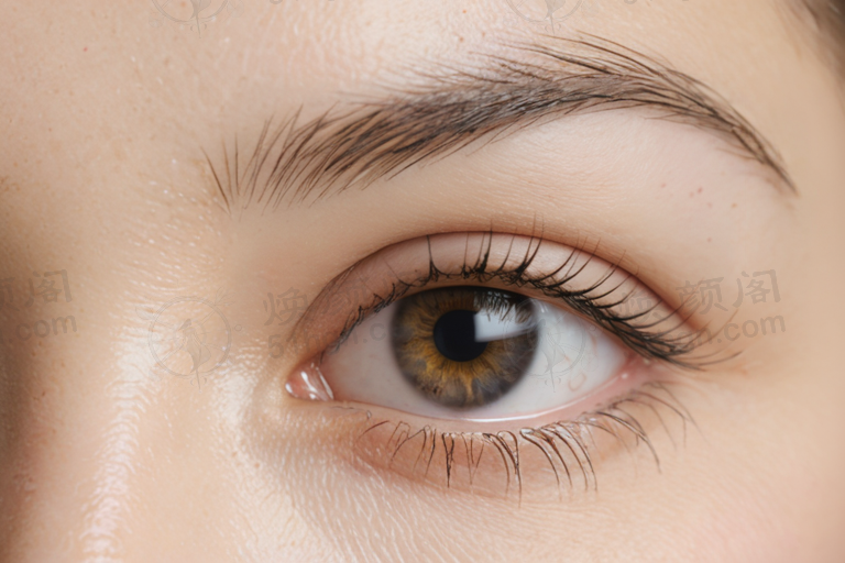 万州地区眼科医院半飞秒激光手术价格表,白内障超声乳化手术费用4707元起