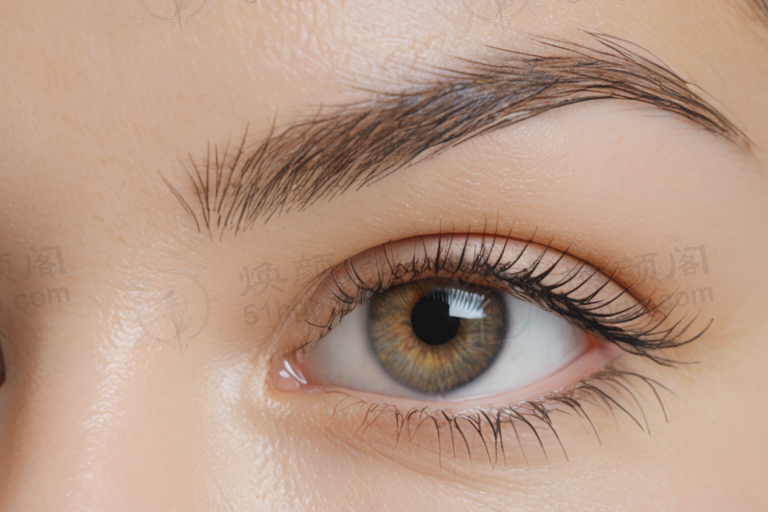 本溪爱尔眼科医院全新版收费表:白内障多焦点可调节晶体(含飞秒)17598元起