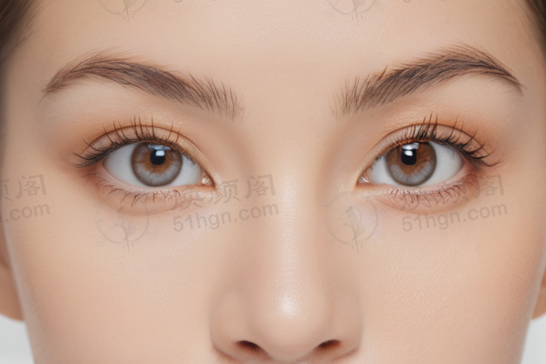 2026年无锡地区眼科医院全景指南：详细地址、便捷到院路线、交通信息及营业时间一览