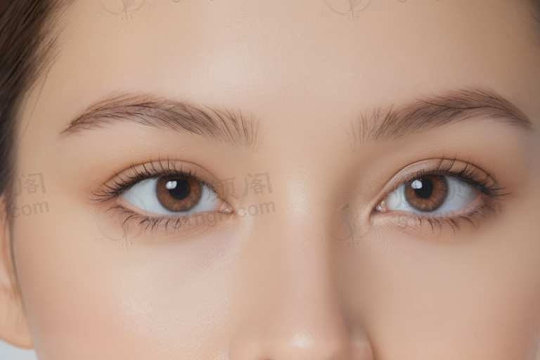 长治近视手术哪家医院好，前十人气精选盘点!