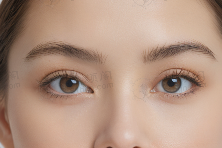 南昌洪城爱尔眼科医院营业时间：实用指南医院简介、口碑评价、正规性查询、详细地址、医师团队介绍、上班时间