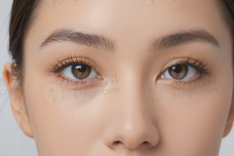 徐州地区眼科医院600度全飞秒手术价格,白内障囊外摘除术7261元起