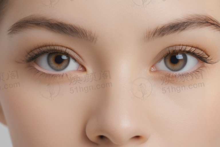 2026年诸城地区眼科医院多方位地址及交通指南，轻松掌握到院路线与营业时间，助您健康护眼不再烦恼！