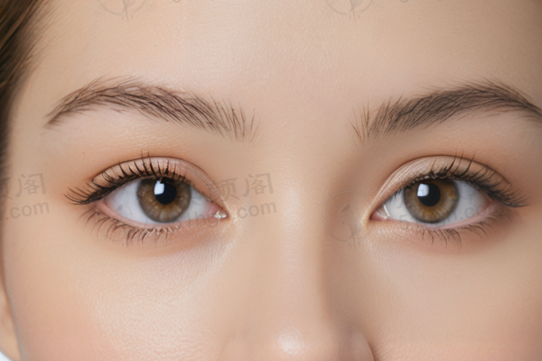 临夏做白内障的眼科医院有哪些？临夏爱尔眼科医院与临夏明瑞眼科医院值得关注。