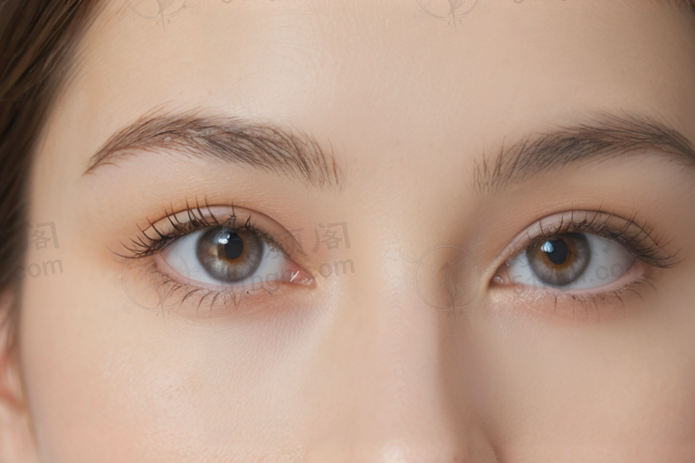 聊城做白内障的眼科医院有哪些？聊城光明眼科医院、聊城康明眼科医院、阳谷艾珂眼科医院等医院值得关注。