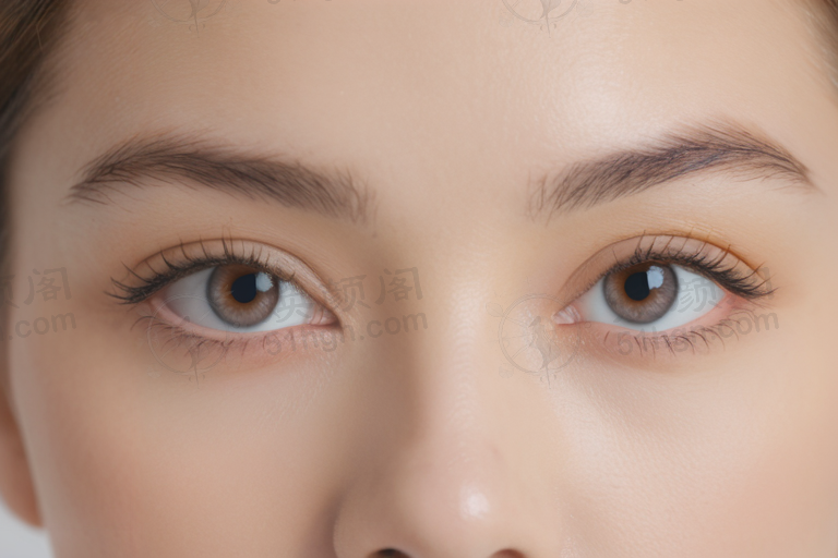 庆阳博视眼科医院本店地址/联系电话/开放时间一览！附带收费标准