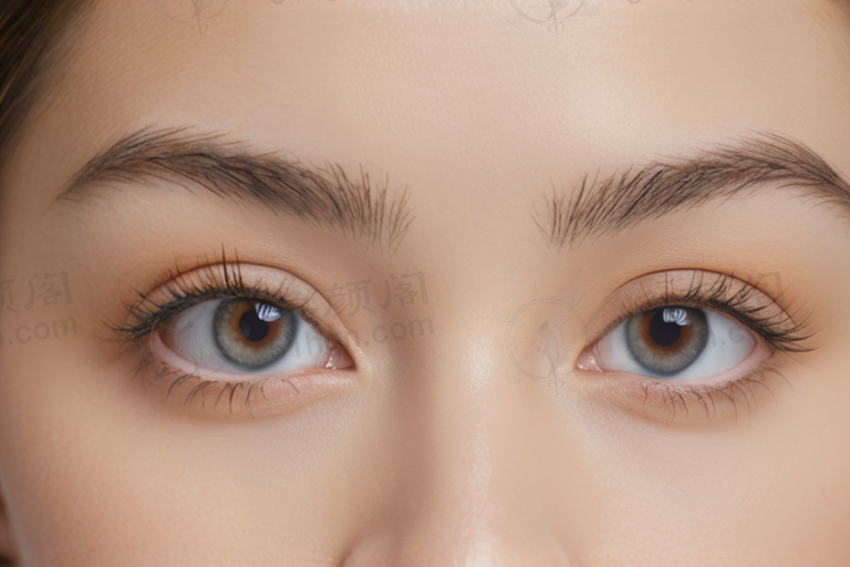 南平地区眼科医院全飞秒近视手术收费标准,白内障超声波乳化手术价格26135元起