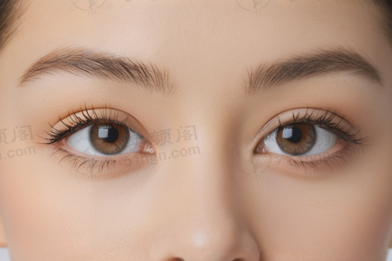 淄博康明爱尔眼科医院地址在哪？医院简介齐全/好评反馈/正规性/地址明确/挂号流程透明/医生团队介绍