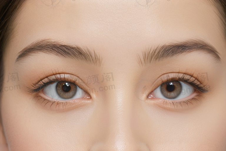 苏州飞秒激光辅助白内障手术哪里好？眼科医院排名全新出炉