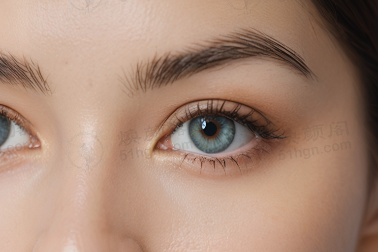 通辽地区眼科医院半飞秒手术价格大概多少,全飞秒近视眼手术16092元起