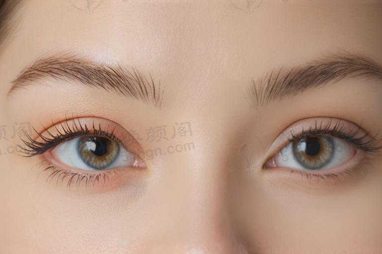 信阳做白内障的眼科医院有哪些？信阳爱尔眼科医院与信阳尖峰眼科医院推荐。