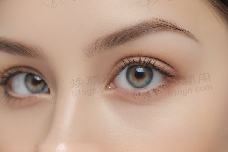 烟台麦迪格眼科医院激光视力矫正手术的价格:普诺瞳角膜塑形镜价格7454元起/副