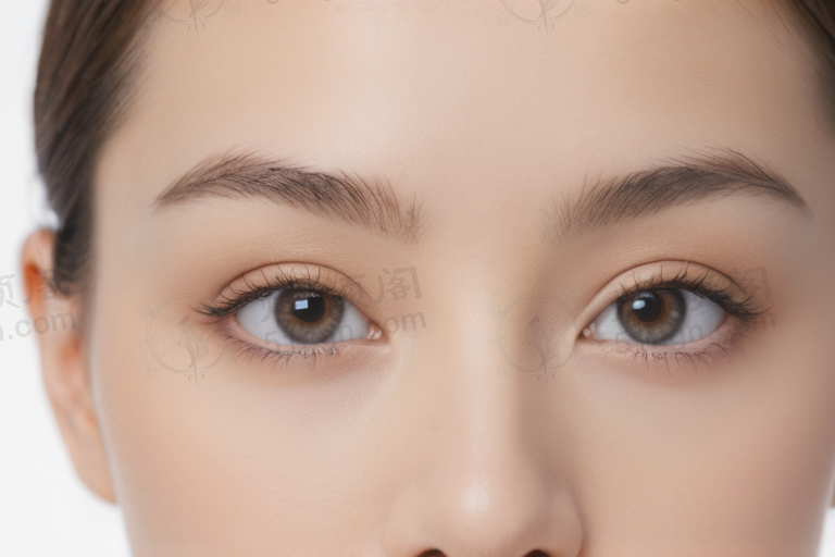 洛阳做半飞秒激光哪家医院好？洛阳博爱眼科医院与洛阳神州眼科医院推荐。