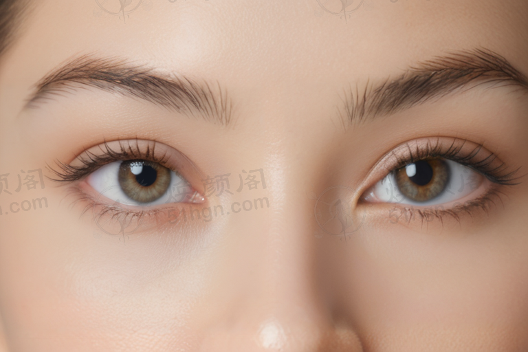 2026年楚雄地区眼科医院地址大揭秘：详细到院路线、齐全交通指南及营业时间一览！