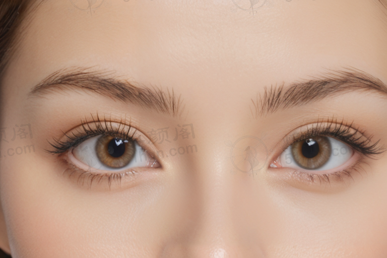 贵阳三焦点人工晶体手术排名榜推荐，来看看都是哪几家吧