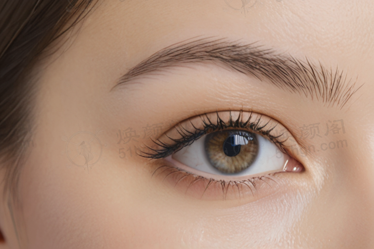 四川地区眼科医院飞秒激光手术的价格哪家好,蔡司全飞秒Smi1e手术价格17462元起