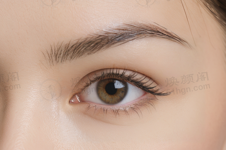 合肥飞秒近视手术哪家医院做的好？top10眼科医院排名揭晓