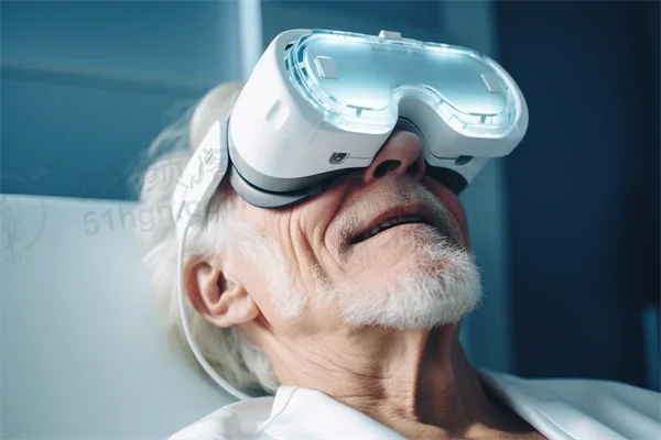 毕节做眼睛近视手术哪家医院更可靠，这几家医院实力推荐