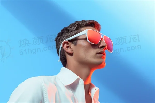 绵阳地区眼科医院全飞秒大约需要多少钱,白内障超声乳化手术费用2515元起