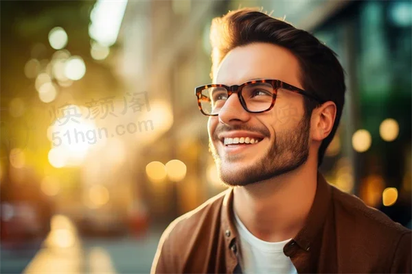 2026年襄阳地区眼科医院齐全指南：地址、到院路线、交通便利性及营业时间一览！