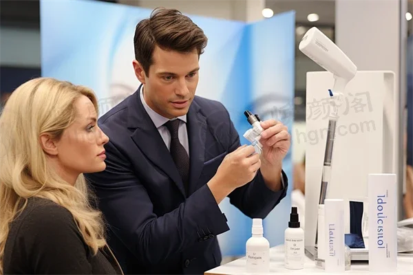 合肥眼科医院排名实力都很强的医院名单，供你参考