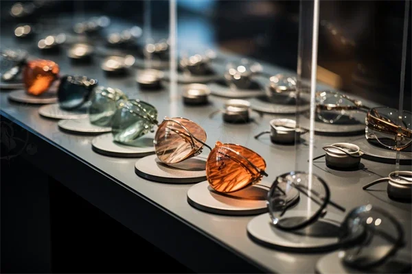 云南做眼底病的眼科医院有哪些？大理眼视光眼科医院、普洱爱尔眼科医院、曲靖爱尔眼科医院、文山艾维眼科医院、镇雄视康眼科医院等五家医院推荐。