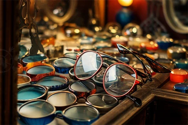 广州精细近视手术哪家术后服务细致？眼科医院排名揭晓