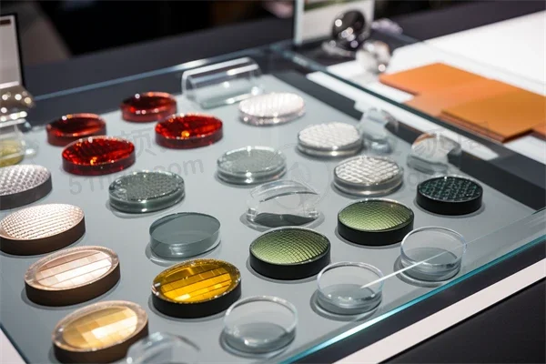 杭州德视佳眼科门诊部医生团队有哪些？医院概况/口碑评价高/正规性/详细地址定位/挂号流程攻略/医生团队资料