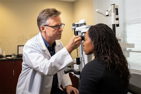 梅州做视膜的眼科医院有哪些？梅州爱尔眼科医院和五华新视界眼科医院值得关注。