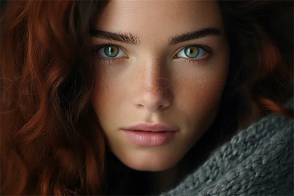 营口角膜交联术医院排名推荐汇总，排名前十家实力介绍