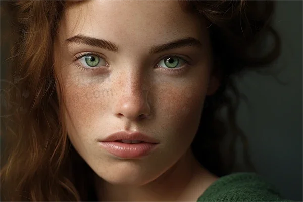 东莞眼科医院近视手术哪家医院的术后恢复更快速