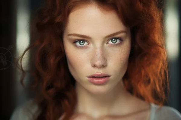 上海半飞秒激光手术排名榜前十下面十家医院综合实力哪家强，当地排名前十眼科机构介绍