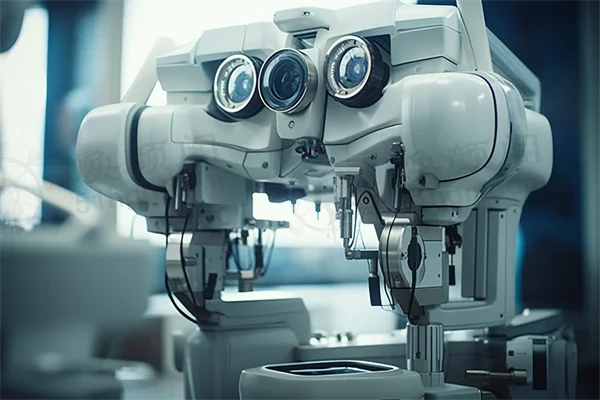 南京白内障哪家医院做的好都是当地有名机构，附各大医院实力点评