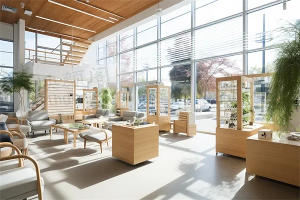 荆州地区眼科医院全飞秒激光矫正手术多少钱,个性化激光半飞秒价格8955元起