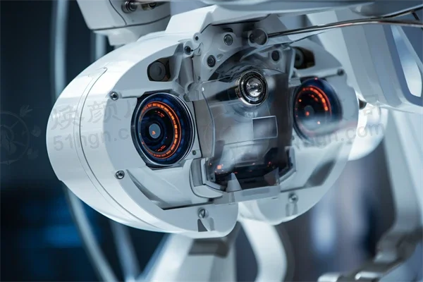 2026年榆林地区眼科医院多方位地址与到院路线指南，交通便利，营业时间一览，让您轻松就医！