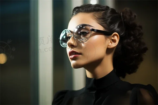 云南地区眼科医院半飞秒多少费用,常规白内障手术(不含飞秒)8813元起