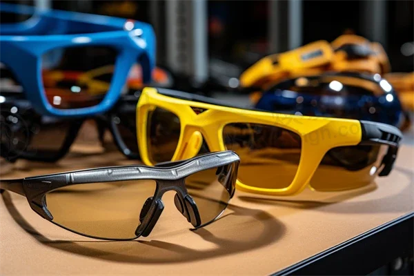 上海晶体植入哪家正规又靠谱下面十家医院综合实力哪家强，当地排名前十眼科机构介绍