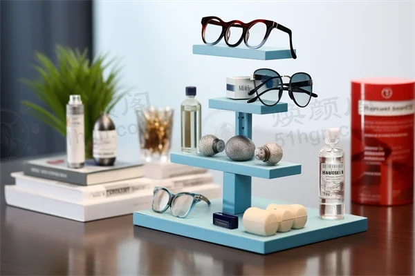 2026年合肥地区眼科医院齐全指南：地址、到院路线、交通信息及营业时间一览！