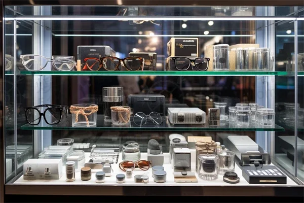 佛山屈光不正手术排名榜前十当地医院排名靠前，民营医院眼科技术可靠